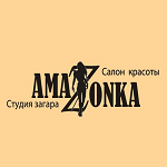 Компания "Amazonka"