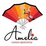 Компания "Амелия"