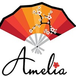 Компания "Амелия"