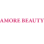 Компания "Amore Beauty"