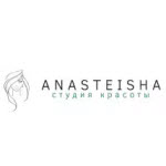 Компания "Anasteisha"