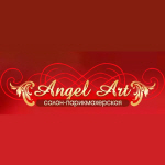 Компания "Angel Art"