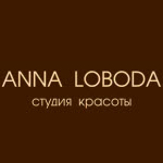 Компания "Anna Loboda"