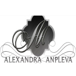 Компания "Alexanra Anpleva"