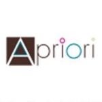 Компания "Apriori"