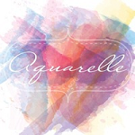 Компания "Aquarelle"