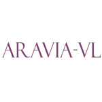 Компания "Aravia-VL"