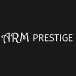 Компания "Arm Prestige"