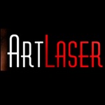 Компания "Art Laser"