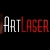 Art Laser