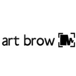 Компания "ArtBrow"