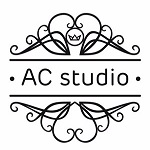 Компания "АС Studio"