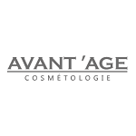 Компания "Avant Age"