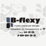 Компания "B-Flexy (LPG)"