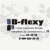 B-Flexy (LPG)