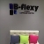 B-Flexy