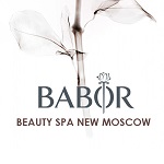 Компания "Babor Beauty Spa"