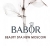 Babor Beauty Spa
