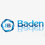 Компания "BadenBaden"