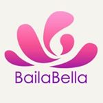 Компания "BailaBella"