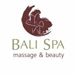 Компания "Bali Spa"