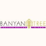 Компания "Banyan-Tree"
