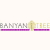Banyan-Tree