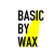 Basic By Wax