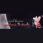 Компания "Madame Butterfly"