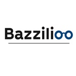 Компания "Bazzilioo"