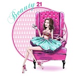 Компания "Beauty 21"