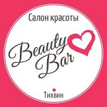 Компания "Beauty Bar"
