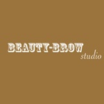 Компания "Beauty Brow"