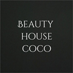 Компания "Beauty House Coco"