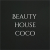 Beauty House Coco
