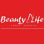 Компания "Beauty Life"