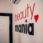 Компания "beauty mania"