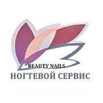 Компания "Beauty Nails"
