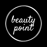 Компания "Beauty Point"