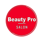 Компания "Beauty Pro"
