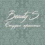 Компания "Beauty S"