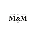 Компания "Beauty Studio M&M"