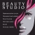 Beauty studio