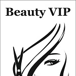 Компания "Beauty VIP"