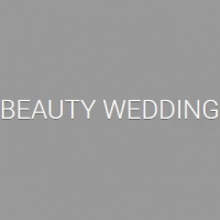 Компания "Beauty Wedding"