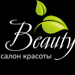 Компания "Beauty"