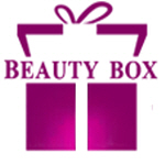 Компания "Beauty-Box"