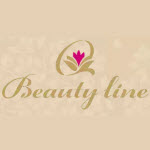 Компания "Beauty Line"