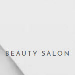 Компания "Beauty Salon"