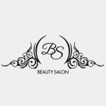 Компания "Beauty salon"